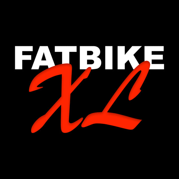 FatbikeXL